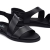 image:imagePIKOLINOS Navia W3E0652 Womens SandalsBlack