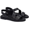 image:imagePIKOLINOS Navia W3E0652 Womens SandalsBlack