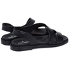 image:imagePIKOLINOS Navia W3E0652 Womens SandalsBlack