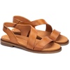 image:imagePIKOLINOS Navia W3E0652 Womens SandalsBrandy