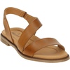 image:imagePIKOLINOS Navia W3E0652 Womens SandalsBrandy