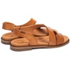 image:imagePIKOLINOS Navia W3E0652 Womens SandalsBrandy