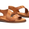 image:imagePIKOLINOS Navia W3E0652 Womens SandalsBrandy
