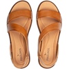 image:imagePIKOLINOS Navia W3E0652 Womens SandalsBrandy