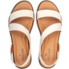 image:imagePIKOLINOS Navia W3E0652 Womens SandalsNata