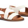 image:imagePIKOLINOS Navia W3E0652 Womens SandalsNata