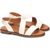 image:imagePIKOLINOS Navia W3E0652 Womens SandalsNata