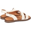 image:imagePIKOLINOS Navia W3E0652 Womens SandalsNata