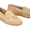 image:imagePIKOLINOS Noia W5W3928 Womens LoafersDesert