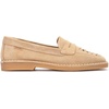 image:imagePIKOLINOS Noia W5W3928 Womens LoafersDesert