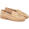 image:imagePIKOLINOS Noia W5W3928 Womens LoafersDesert