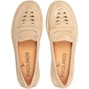 image:imagePIKOLINOS Noia W5W3928 Womens LoafersDesert