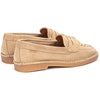 image:imagePIKOLINOS Noia W5W3928 Womens LoafersDesert
