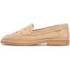image:imagePIKOLINOS Noia W5W3928 Womens LoafersDesert
