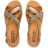 image:imagePIKOLINOS Palma W4N0650 Womens SandalsBrandycit