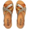image:imagePIKOLINOS Palma W4N0650 Womens SandalsBrandycit