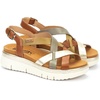 image:imagePIKOLINOS Palma W4N0650 Womens SandalsBrandycit