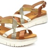 image:imagePIKOLINOS Palma W4N0650 Womens SandalsBrandycit