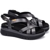 image:imagePIKOLINOS Palma W4N0650 Womens SandalsCalcita