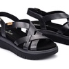 image:imagePIKOLINOS Palma W4N0650 Womens SandalsCalcita