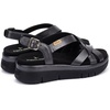 image:imagePIKOLINOS Palma W4N0650 Womens SandalsCalcita