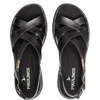 image:imagePIKOLINOS Palma W4N0650 Womens SandalsCalcita