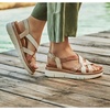 image:imagePIKOLINOS Palma W4N0650 Womens SandalsMarfil