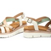 image:imagePIKOLINOS Palma W4N0650 Womens SandalsNata