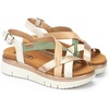 image:imagePIKOLINOS Palma W4N0650 Womens SandalsNata