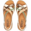 image:imagePIKOLINOS Palma W4N0650 Womens SandalsNata