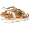 image:imagePIKOLINOS Palma W4N0650 Womens SandalsNata