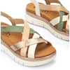 image:imagePIKOLINOS Palma W4N0650 Womens SandalsNata