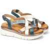 image:imagePIKOLINOS Palma W4N0650 Womens SandalsRiver