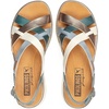 image:imagePIKOLINOS Palma W4N0650 Womens SandalsRiver