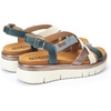 image:imagePIKOLINOS Palma W4N0650 Womens SandalsRiver