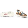 image:imagePIKOLINOS Palma W4N0650 Womens SandalsRiver