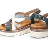 image:imagePIKOLINOS Palma W4N0650 Womens SandalsRiver