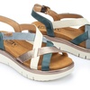 image:imagePIKOLINOS Palma W4N0650 Womens SandalsRiver