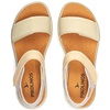image:imagePIKOLINOS Palma W4N0940C1 Womens SandalsApple