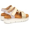 image:imagePIKOLINOS Palma W4N0940C1 Womens SandalsApple