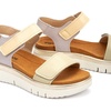 image:imagePIKOLINOS Palma W4N0940C1 Womens SandalsApple