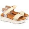 image:imagePIKOLINOS Palma W4N0940C1 Womens SandalsApple