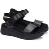 image:imagePIKOLINOS Palma W4N0940C1 Womens SandalsBlack