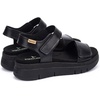 image:imagePIKOLINOS Palma W4N0940C1 Womens SandalsBlack
