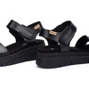 image:imagePIKOLINOS Palma W4N0940C1 Womens SandalsBlack