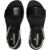 image:imagePIKOLINOS Palma W4N0940C1 Womens SandalsBlack