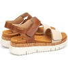 image:imagePIKOLINOS Palma W4N0940C1 Womens SandalsMarfil