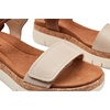 image:imagePIKOLINOS Palma W4N0940C1 Womens SandalsMarfil