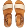 image:imagePIKOLINOS Palma W4N0940C1 Womens SandalsMarfil