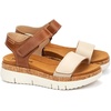 image:imagePIKOLINOS Palma W4N0940C1 Womens SandalsMarfil